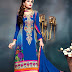 Top new female Eid dresses collection for Eid al-Adha
