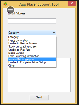 Перевод. Перевод unable to get account info. Перевод unable to get account info. Перевод unable to get account info. Перевод unable to get account info.