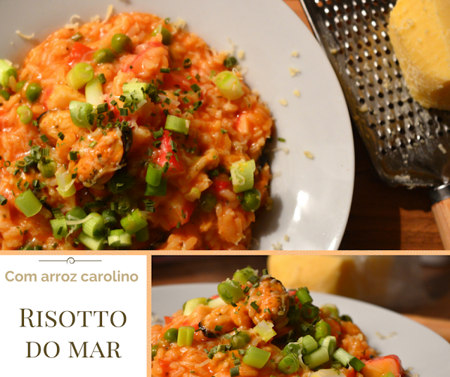 http://coisasecoisinhasdecomerechorarpormais.blogspot.co.uk/2015/10/risotto-do-mar-com-arroz-carolino.html