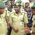 Major shakeup in Nigeria Prison Service(NPS) as 63 Senior officers redeployed