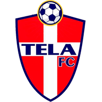 TELA FUTBOL CLUB