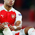 Arsenal slap £35m price tag on 23-year-old Liverpool transfer target