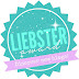 Liebster Award di Mamma Today!
