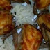 شرح بالصور طبخ طيور السمان