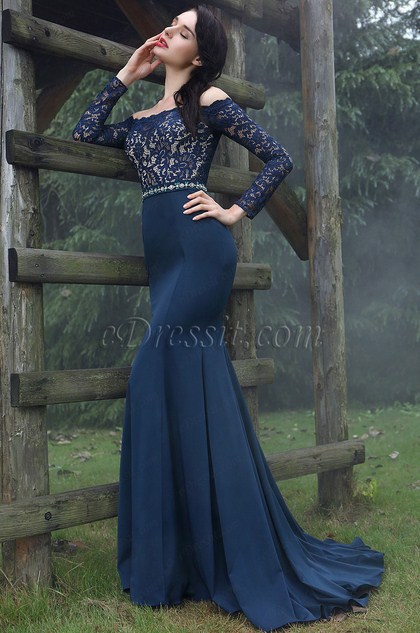 http://www.edressit.com/edressit-long-sleeves-overlace-blue-prom-dress-26170505-_p4925.html