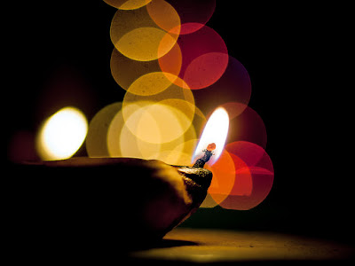 Happy Diwali 3D Wallpapers, 1080p Images, Photos Download Free 2016 Happy Diwali 3D Wallpapers, 1080p Images, Photos Download Free 2016