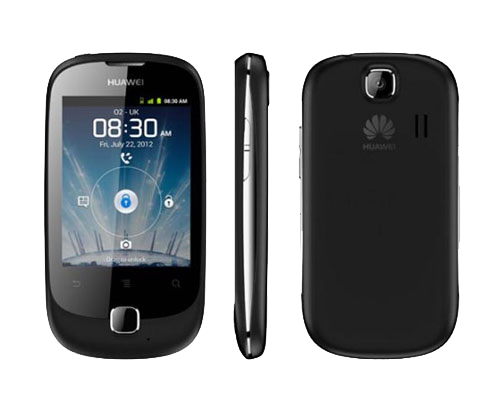 Huawei g6 u10 4.4.2 version 4.0 3 Huawei g6 u10 4.4.2 version 4.0 3