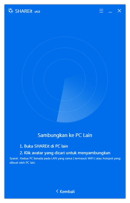 download shareit for windows 7 64 bit filehippo download shareit for windows 7 64 bit filehippo