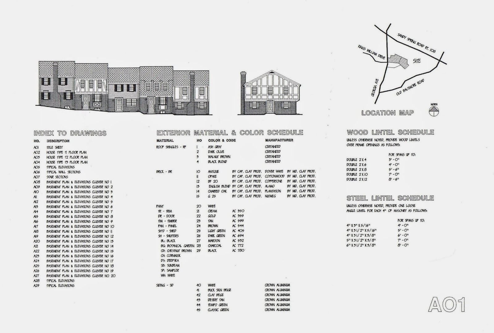 drafting for building permit software free drafting for building permit software free