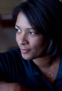 Dawn Porter. Director of Trapped