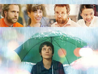 [HD] X+Y 2014 Film Online Gucken