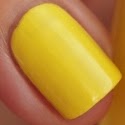 https://www.beautyill.nl/2014/02/opi-brazil-collection-2014.html