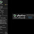 Photivo, Edit Gambar Gratis Untuk Meningkatkan Kualitas Gambar