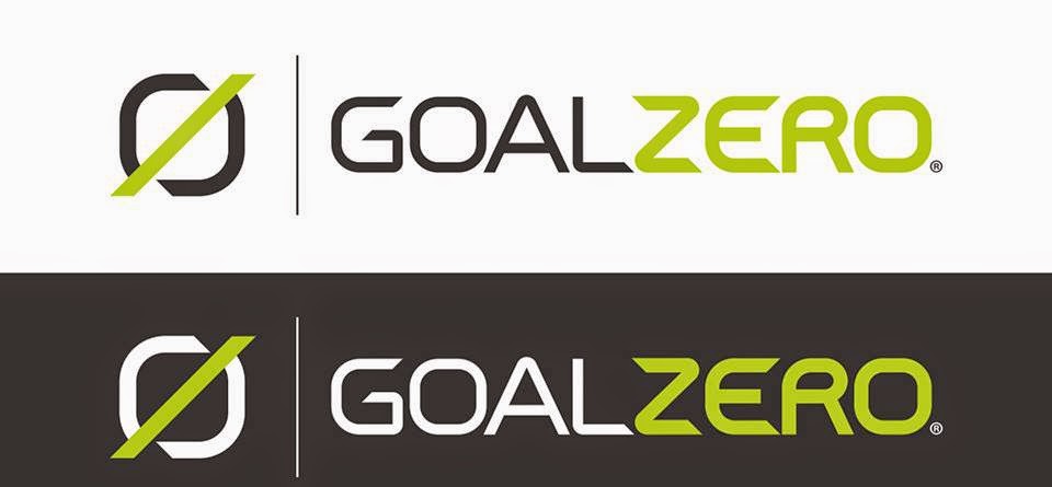 http://www.evangelisti-eshop.cz/kategorie/goal-zero/goal-zero/
