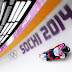Como reloj suizo funcionaba el dopaje en los JJ. OO. de invierno en Sochi 