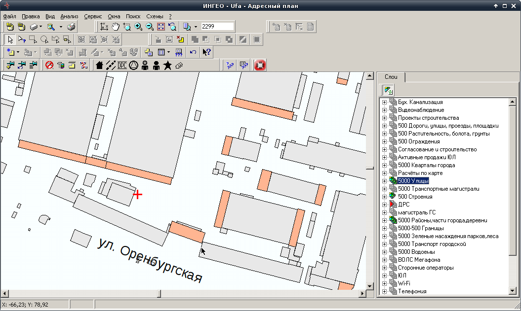 здание дубль гис астрахань. город благовещенск на карте. карта 2 гис. гис прокопьевск. 2gis карты.