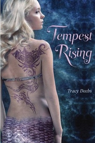 Author Interview: Tracy Deebs & Giveaway