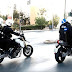 ΑΔΙΑΝΟΗΤΟ!!! Σε διαθεσιμότητα ο αστυνομικός της "ΔΙΑΣ" που πυροβόλησε τον κακοποιό στην Καλλιθέα!!