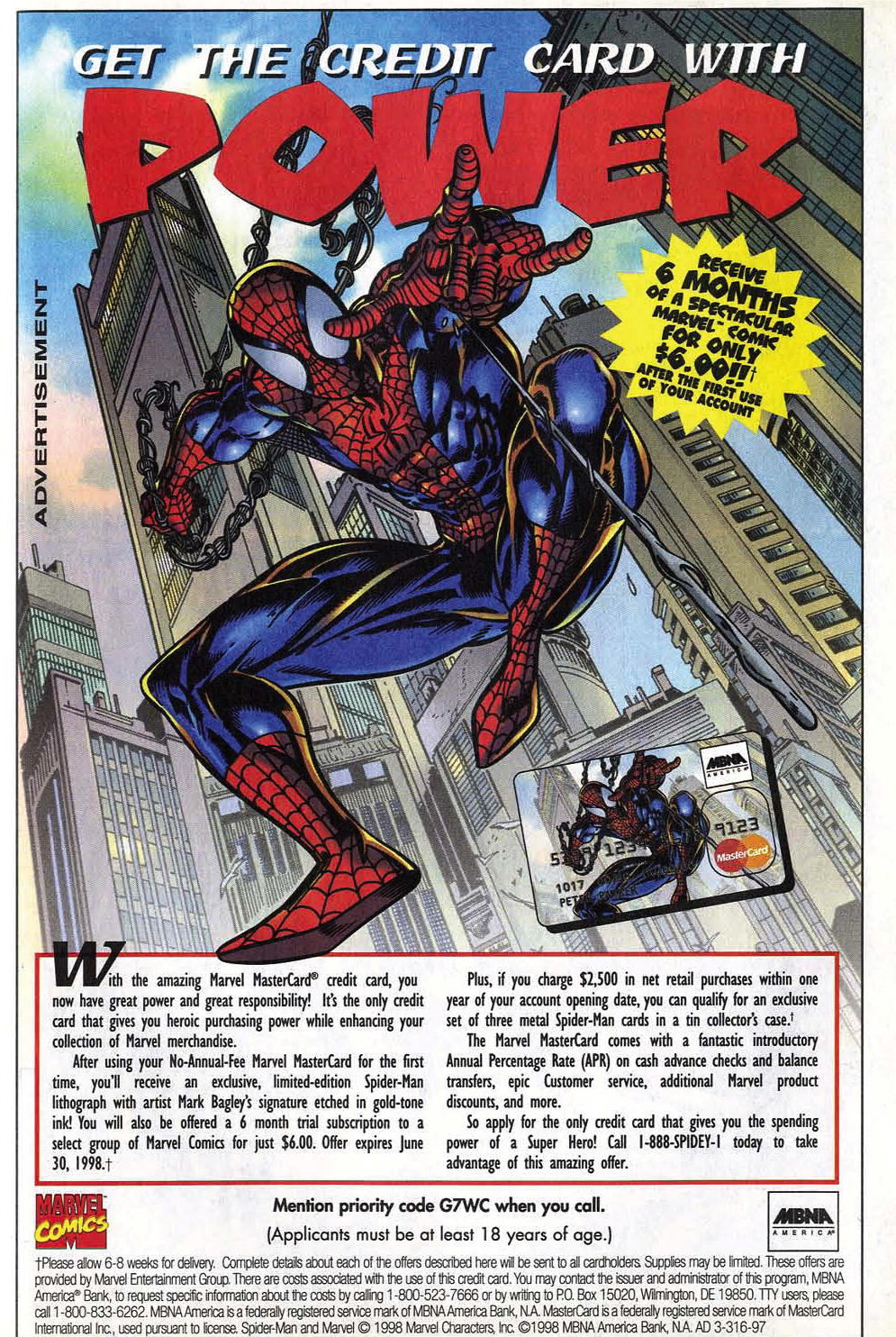 Read online Iron Man (1998) comic -  Issue #9 - 28