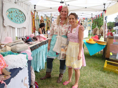 a vintage mom: barn, junk, vintage, antique~sales