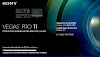 Sony Vegas Pro 11.0 Free Download Full Version 