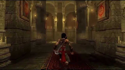 Top 10 Games Under 500 MB