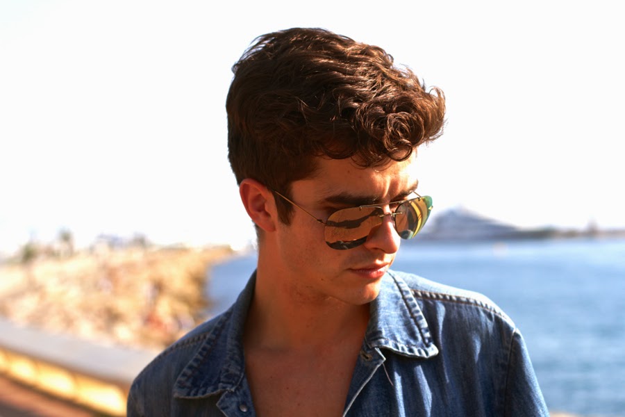 BLOG MODE HOMME PREPPY DANDY CONSEIL STYLE PARIS ELEGANCE TENDANCE JEUNE BLOG MODE HOMME PREPPY DANDY CONSEIL STYLE PARIS ELEGANCE TENDANCE JEUNE