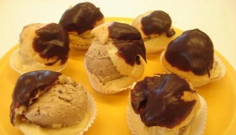 Image Result For Tabloid Bola Image Result For Tabloid Bola