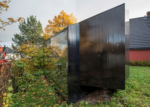 03-JVA-Micro-Architecture-with-the-Writer-s-Cottage-www-designstack-co