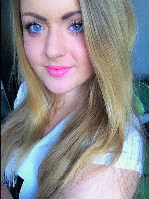 Fotos de Chicas y Nenas Hermosas: Chicas Lindas de Austria Fotos de Chicas y Nenas Hermosas: Chicas Lindas de Austria