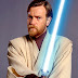 Obi-Wan Kenobi dans Star Wars : Episode VII ???