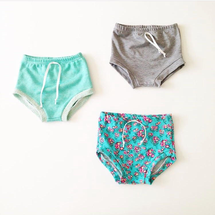 Free Bummies Pattern Mama Says Sew Bloglovin free-bummies-pattern-mama-says-sew-bloglovin