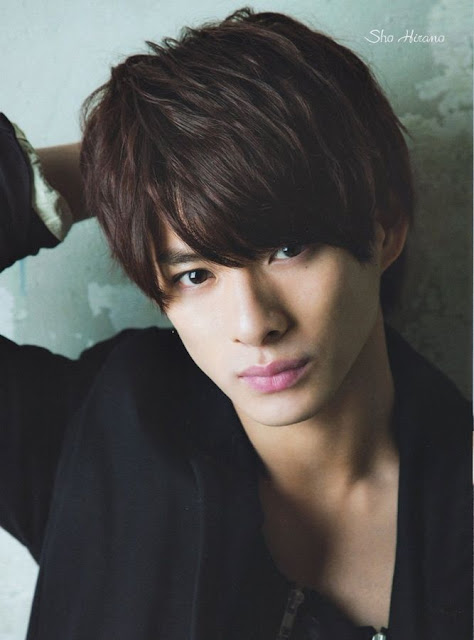 F4B98433-EA8E-4463-81EC-A6C32B4853C7.jpe