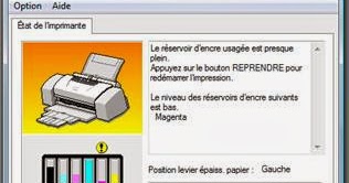 Drivers ricoh plc6 universal v4.6 for Windows 8 X64 Download Drivers ricoh plc6 universal v4.6 for Windows 8 X64 Download