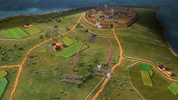 ultimate-general-civil-war-pc-screenshot-www.ovagames.com-4