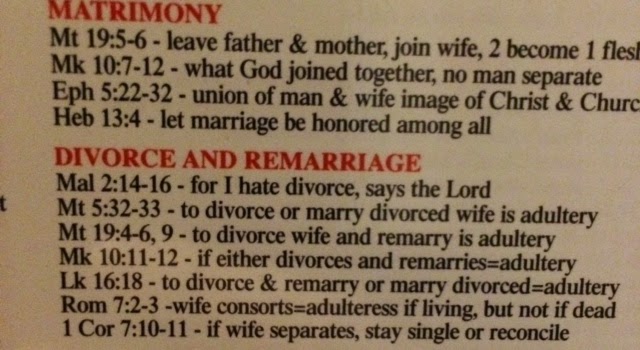 the biblical perspective of same sex marriages Christian attitudes to same-sex marriage in the church of england, many anglican clergy already bless same-sex couples on an unofficial basis but there is. the biblical perspective of same sex marriages Christian attitudes to same-sex marriage in the church of england, many anglican clergy already bless same-sex couples on an unofficial basis but there is.