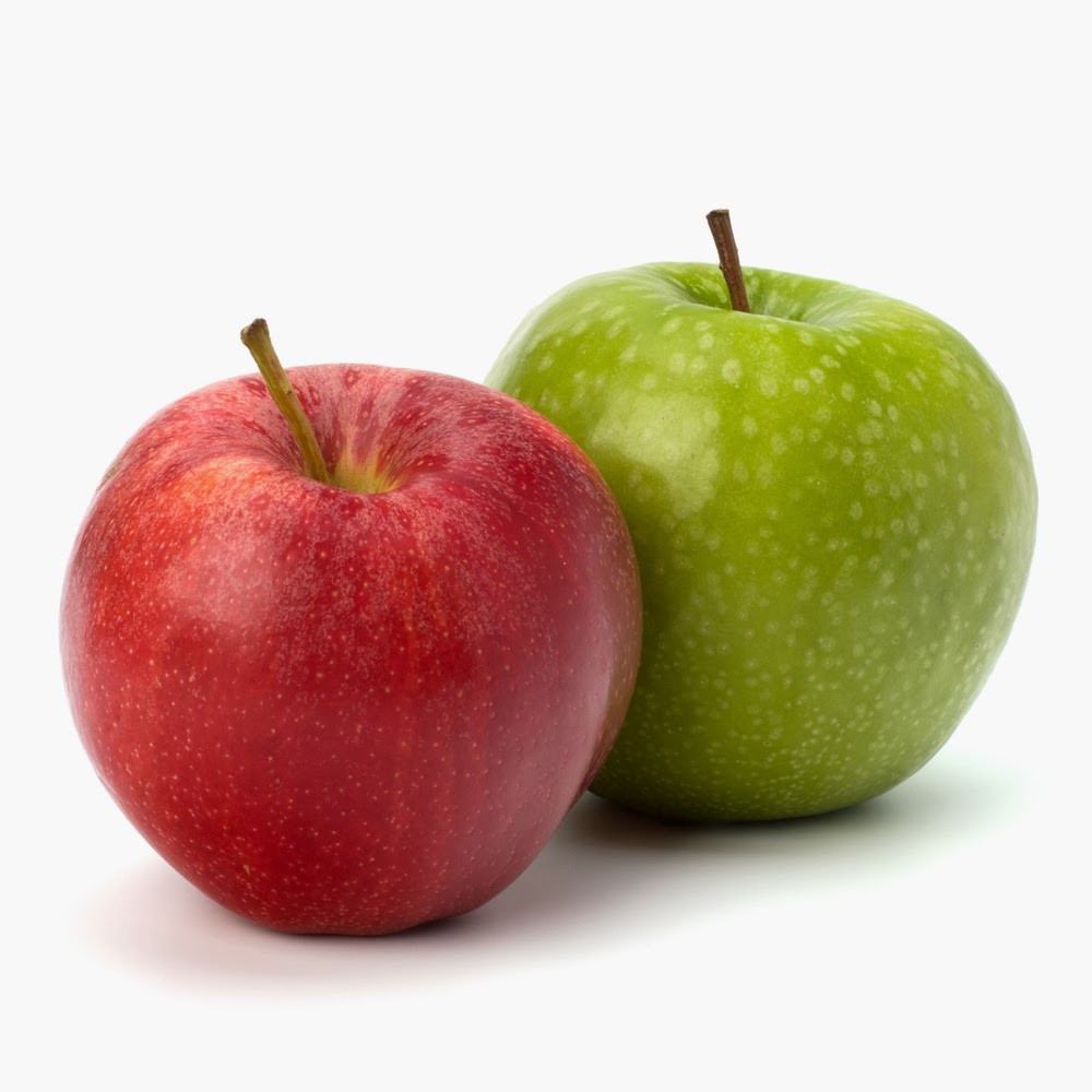 Proteina sirt1 adelgazar sin