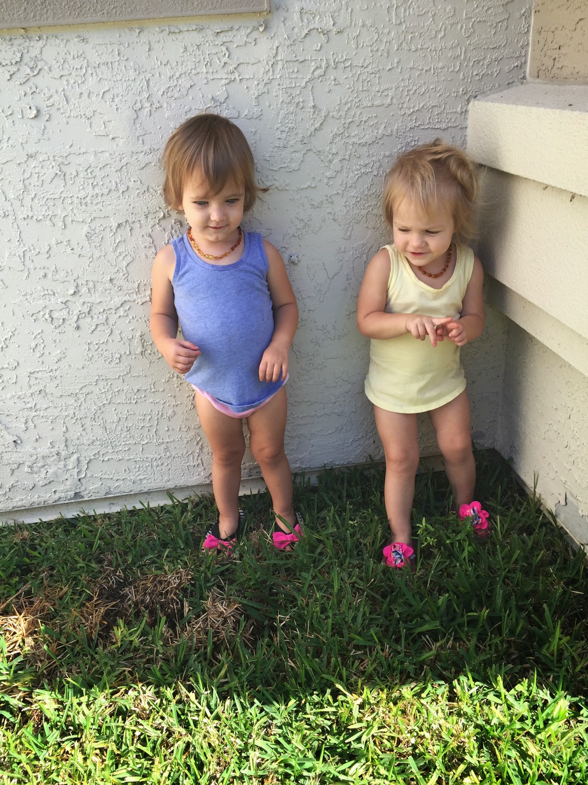 what-s-up-life-potty-training-the-3-day-method