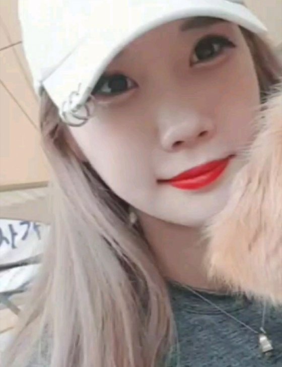 이미지에 대체텍스트 속성이 없습니다; 파일명은 %25EB%258B%25A4%25EC%259A%25B4%25EB%25A1%259C%25EB%2593%259C%2B%25281%2529.jpg 입니다.