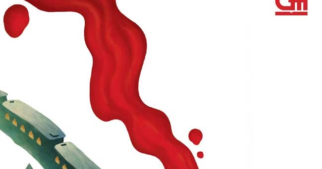 Pdf agatha christie bahasa indonesia Pdf agatha christie bahasa indonesia