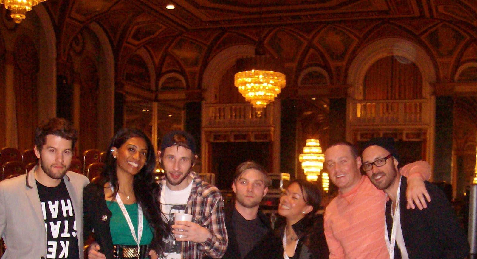 Bradyville tn single gay men