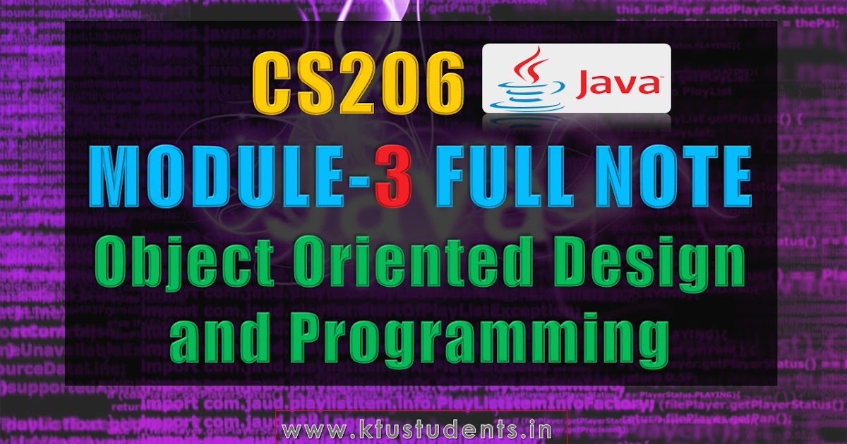 Java 8re download