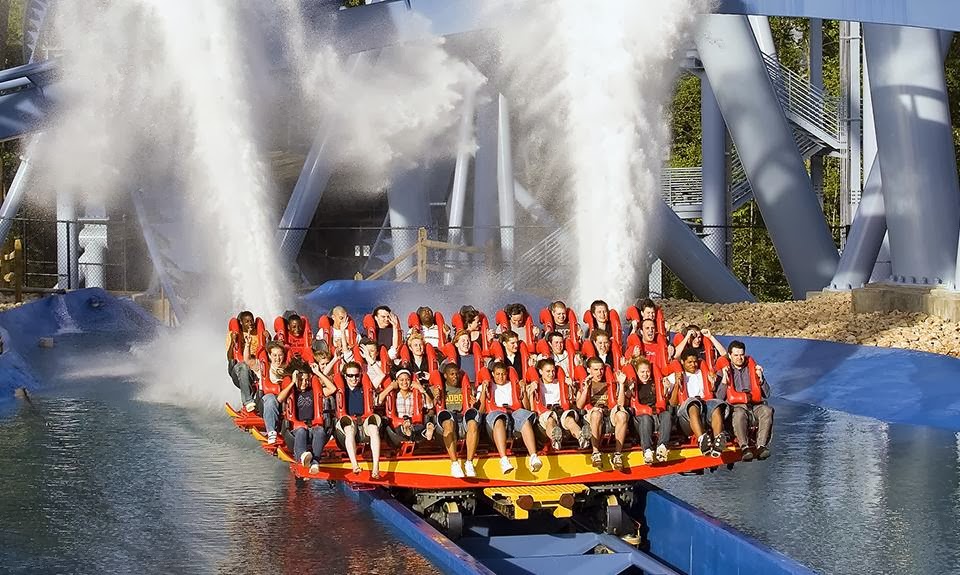 Coastructeur : B&M 1 DIVE 25 fl dm 7 srgb 04