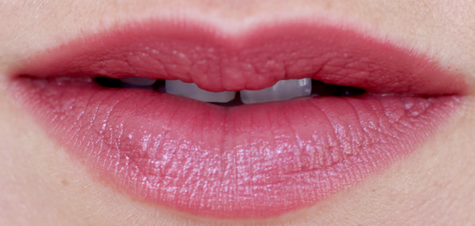 Lipstick