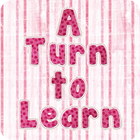 A Turn To Learn