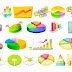 Kích hoạt Data Analysis trong Excel 2007 và Excel 2010