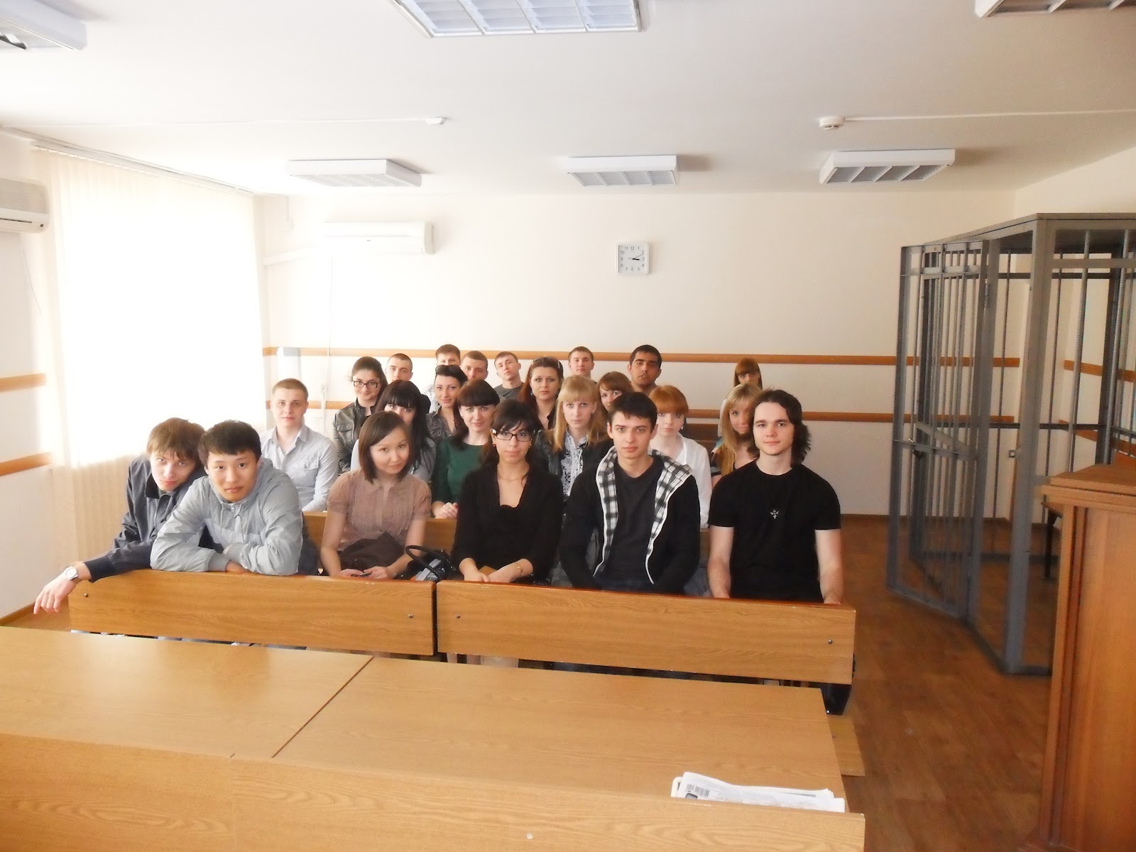 ворошиловский районный суд ростова-на-дону. районный суд волгоград. администрация ворошиловского района на комарова. ворошиловский суд волгоград. сайт ворошиловского районного.