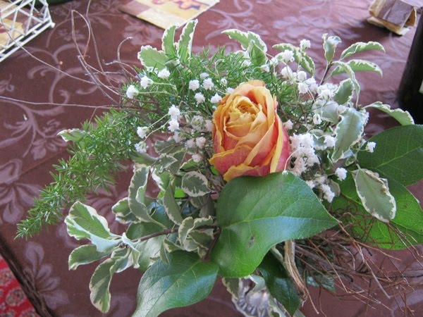 Wish You A Happy Birthday Jannn Bilder Geburtstagswunsche