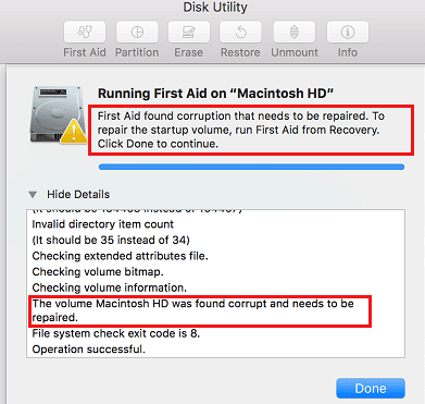 mac runs slow after installing sierra mac runs slow after installing sierra