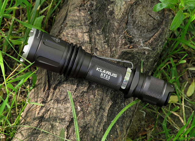 Image result for flashlight